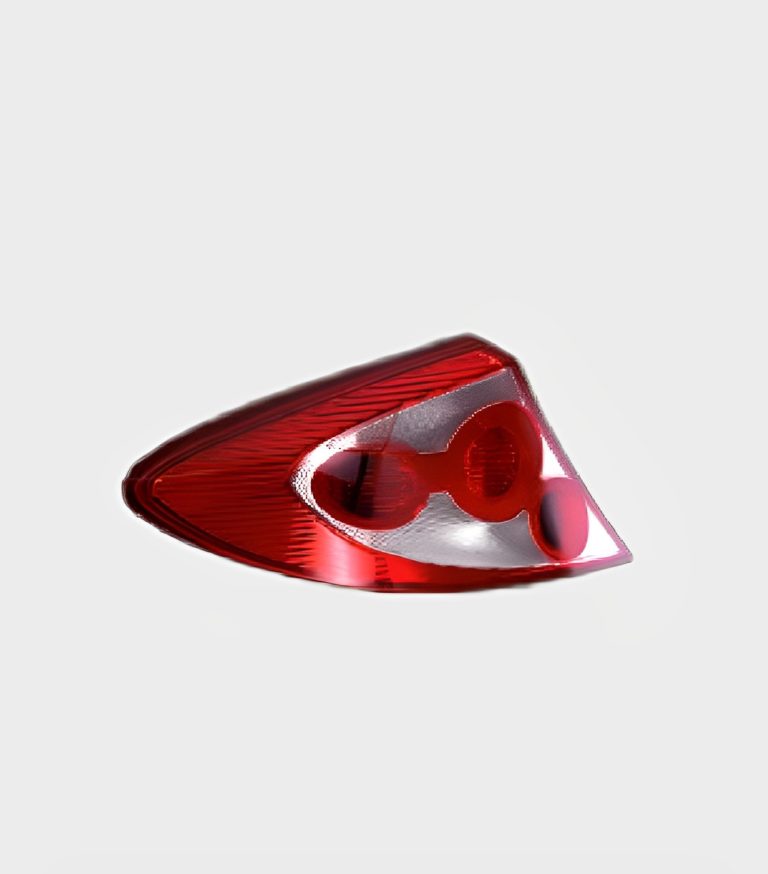 Rear Combination Lamp EP MANUFACTURING BHD