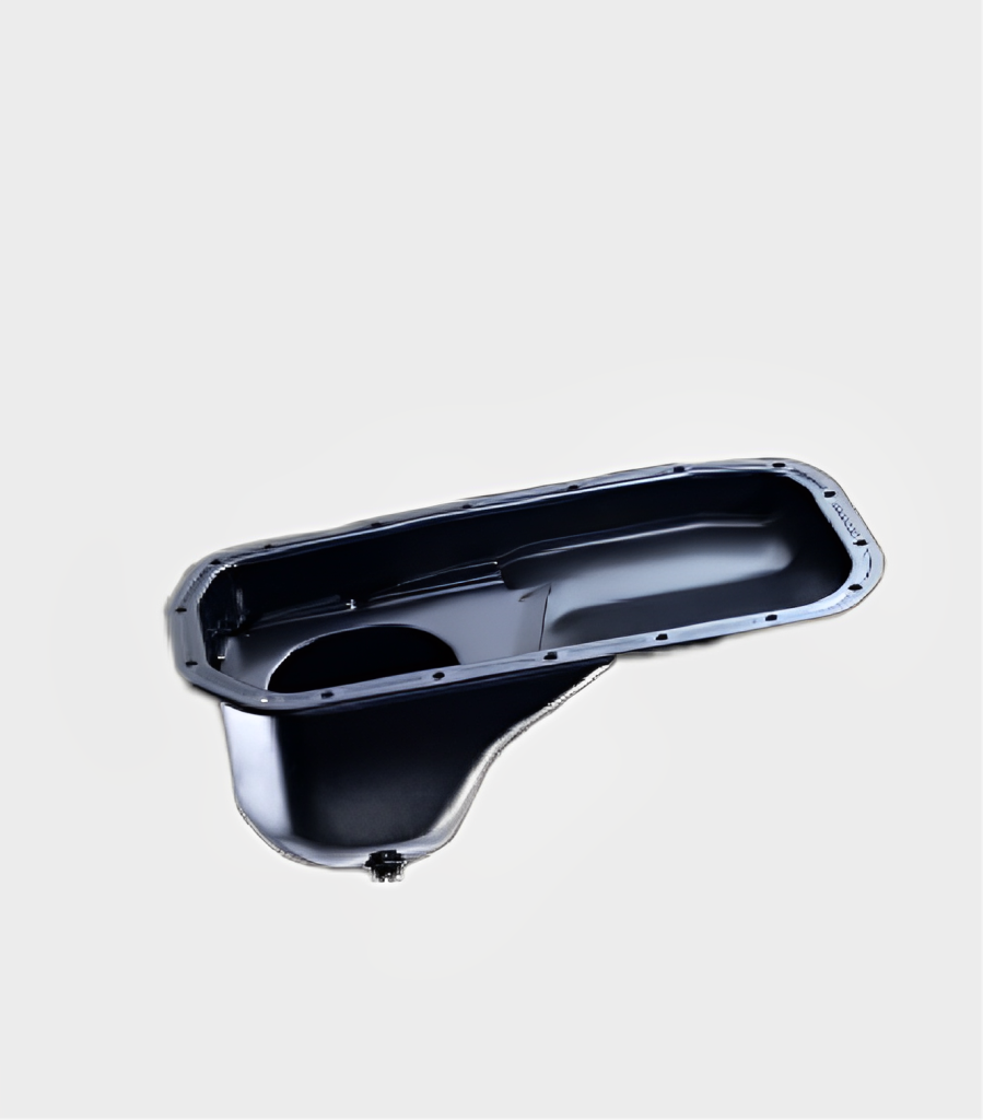 Oil Pan EP MANUFACTURING BHD